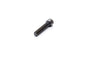 TIP2116 Cap Screw For Adjuster Block Double Bearing