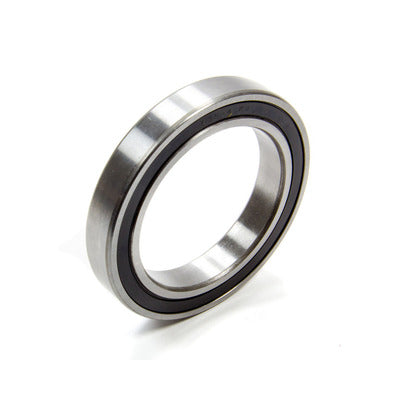 TIP2120 Birdcage Bearing For Double Bearing Cages