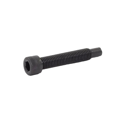 1 / 4" Self Start Wheel Bolt