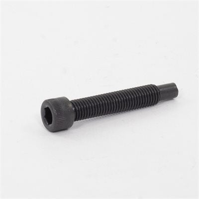 1 / 4" Self Start Wheel Bolt Product Code: VK366