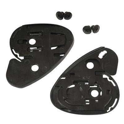 Pivot Kit Shield Retention Kit for Zamp FS8 / FS9 Helmets