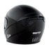 Zamp FS-9 Gloss Black