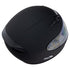 Zamp FS-9 Matte Black