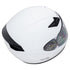 Zamp FS-9 White
