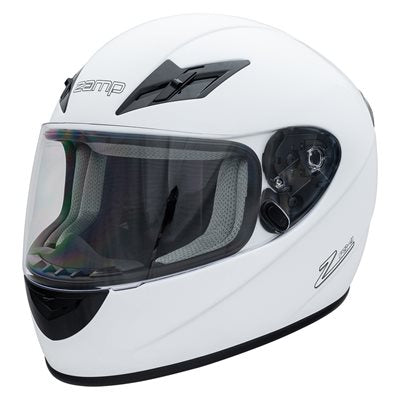 Zamp FS-9 White