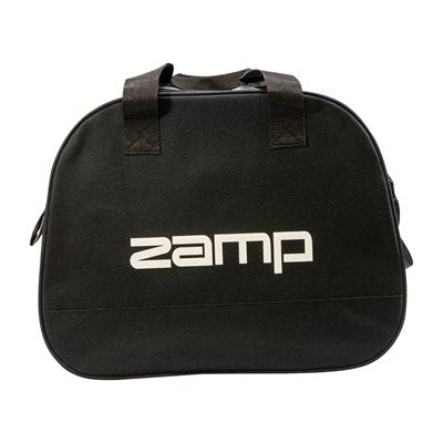 Zamp Single Helmet Bag