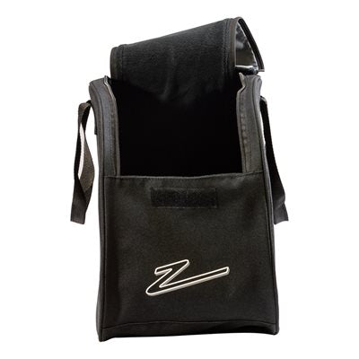 Zamp Single Helmet Bag