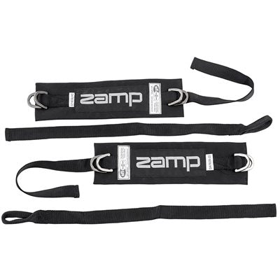 Zamp SFI 3.3 Arm Restraint