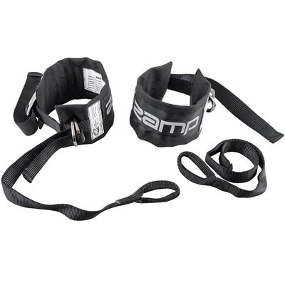 Zamp SFI 3.3 Arm Restraint