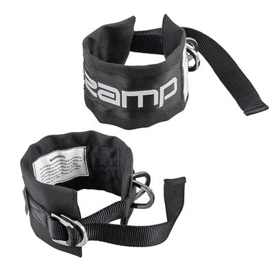 Zamp SFI 3.3 Arm Restraint