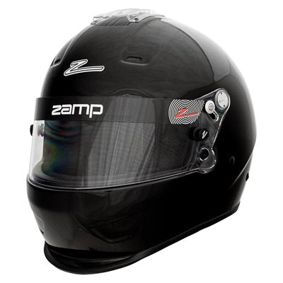 RZ-36D Gloss Black