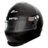 RZ-36D Gloss Black