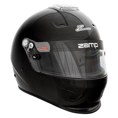 RZ-36D Gloss Black