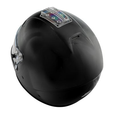 RZ-36D Gloss Black