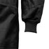 Zamp ZR10 Youth 3.2A / 1 Suit Black