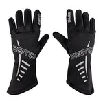 Zamp ZK-20 Kart Gloves