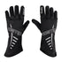 Zamp ZK-20 Kart Gloves