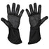 Zamp ZK-20 Kart Gloves