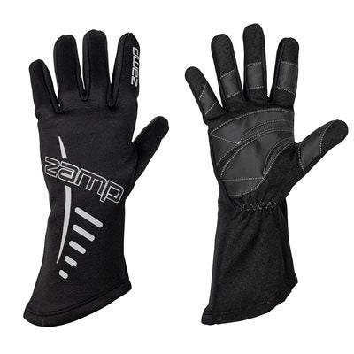 ZK-20 Kart Gloves