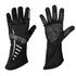 Zamp ZK-20 Kart Gloves