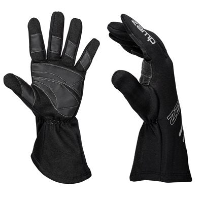 ZK-20 Kart Gloves