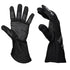 Zamp ZK-20 Kart Gloves