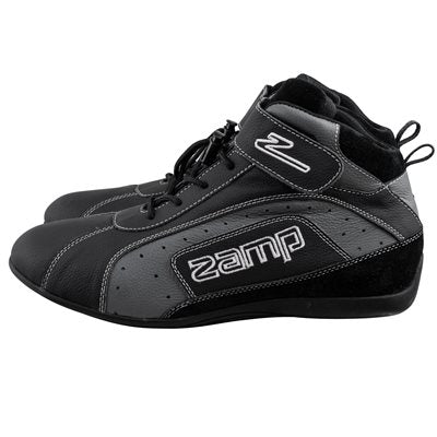 Zamp ZK-20 Shoes