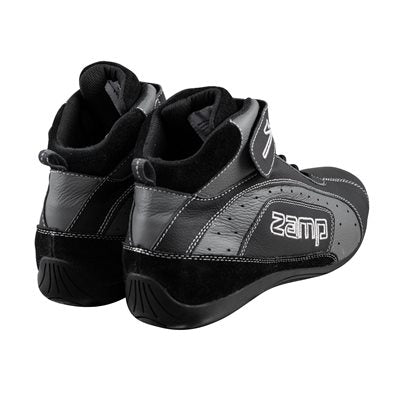 Zamp ZK-20 Shoes