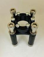 GoPed GSR/GTR/BF GoPed Mountain Bike Front Brake Adapter