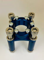 GoPed GSR/GTR/BF GoPed Mountain Bike Front Brake Adapter