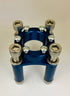 GoPed GSR/GTR/BF GoPed Mountain Bike Front Brake Adapter