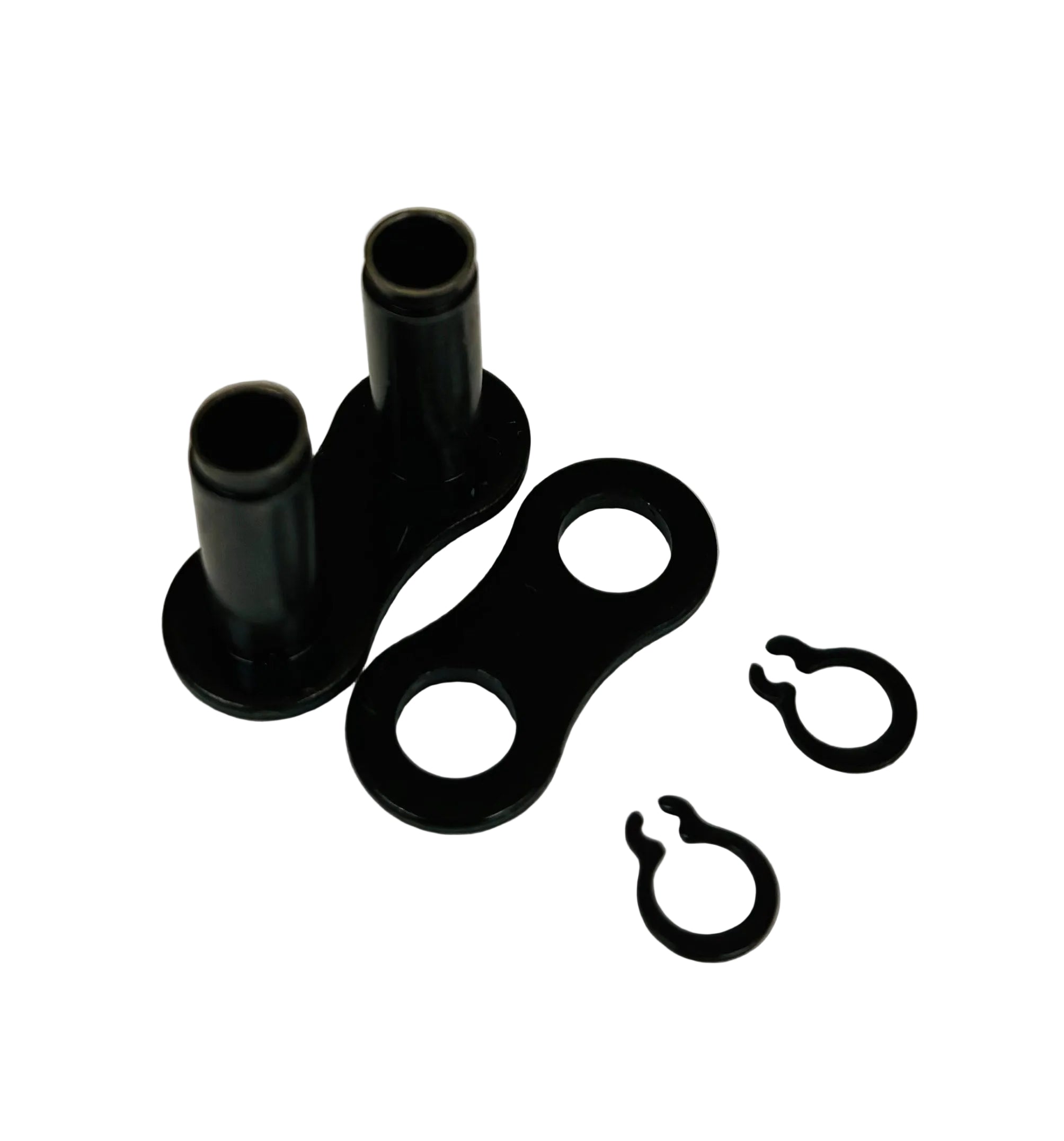 #40 Hollow Pin Master Link