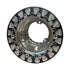 Zero Error Racing Junior Dragster Double Beadlock Wheel.