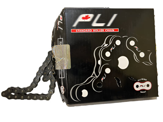 Quarter Midget Bearings & Bearing Kits | Zero Error Racing