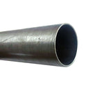 End of a 50mm x 1030mm Aftermarket Tony Kart OTK Axle.
