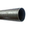 End of a 50mm x 1030mm Aftermarket Tony Kart OTK Axle.