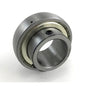 30mm Axle Bearing Product Code: KM316