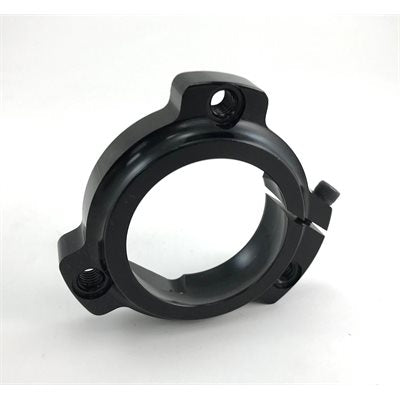 Kart Jr Dragster Axle cassette 1-1 / 4" (1 pair)