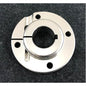 MCP 1-1 / 4" Billet Brake Hub