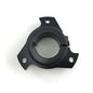 MCP Minilite Brake Hub 1-1 / 4"