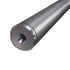 Quarter Midget Billet Aluminum Straight Rear Axles | Solid & Gun Drilled | Zero Error Racing