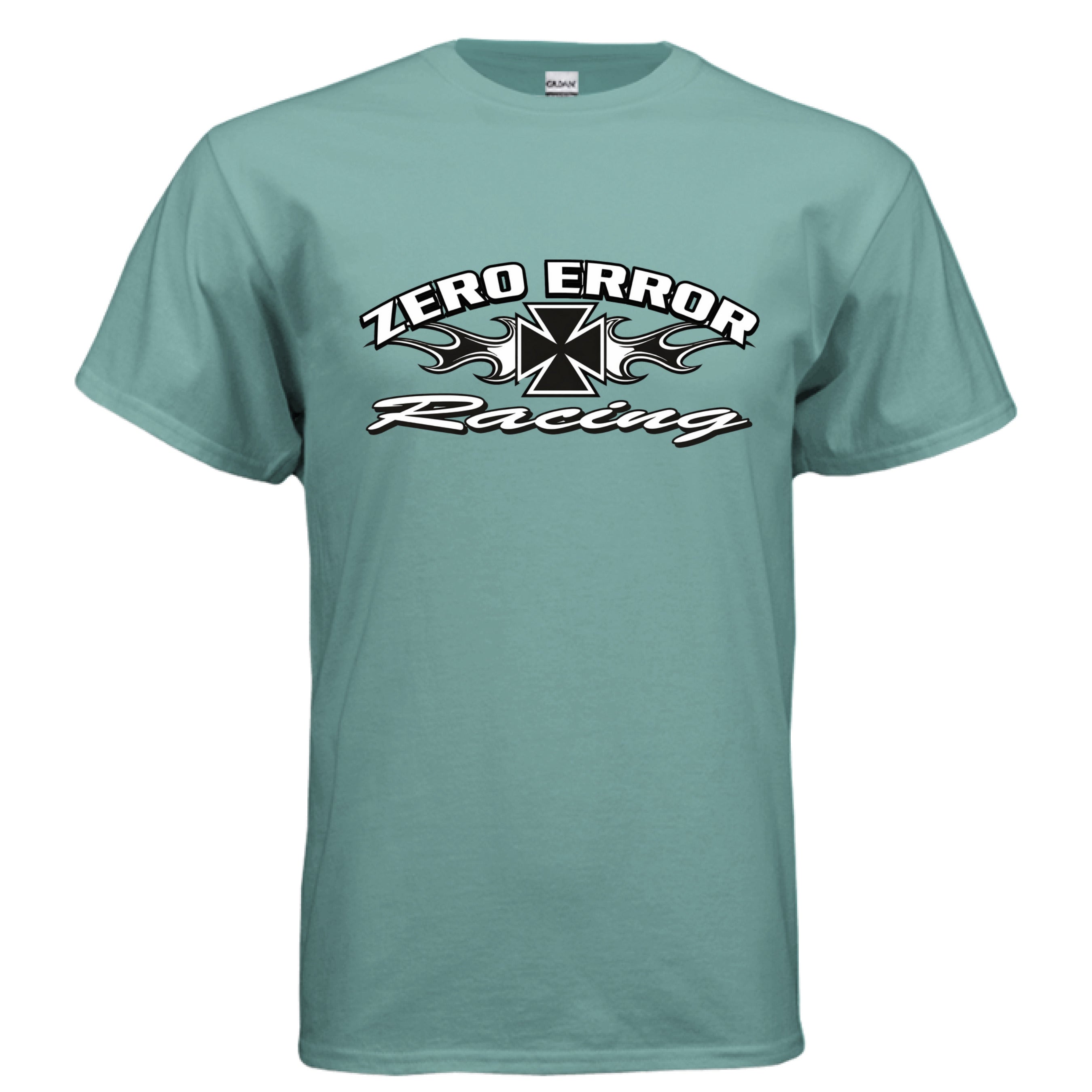 Aquatic - G500 - FRONT