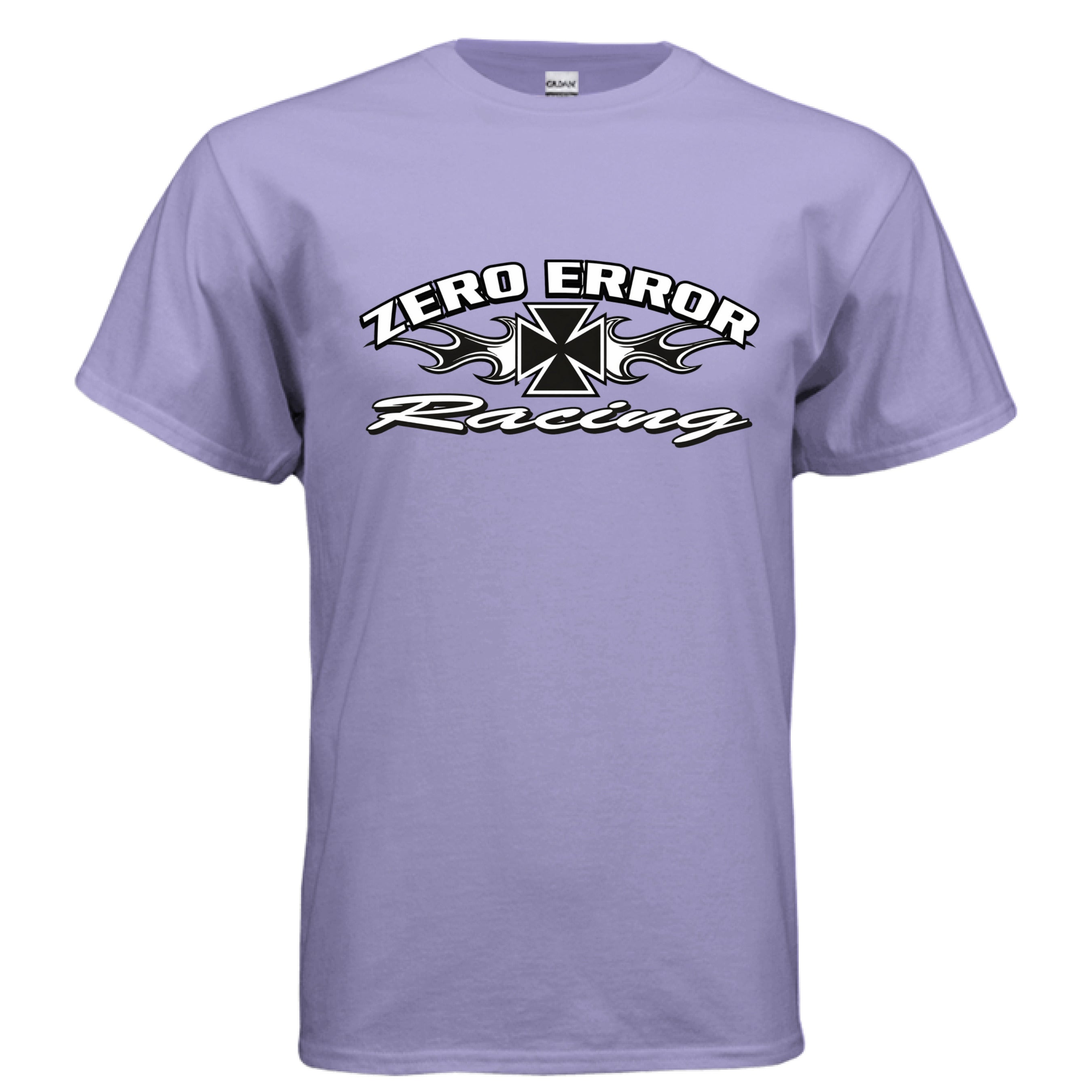 VIOLET - G500 - FRONT