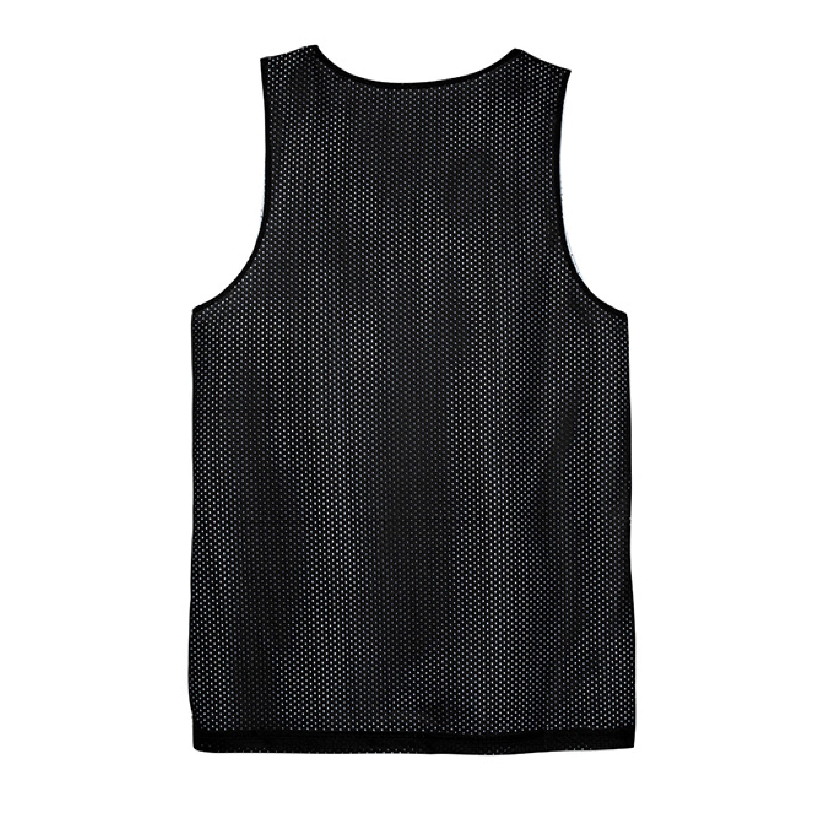 BLACK/WHITE - NF1270 - BACK