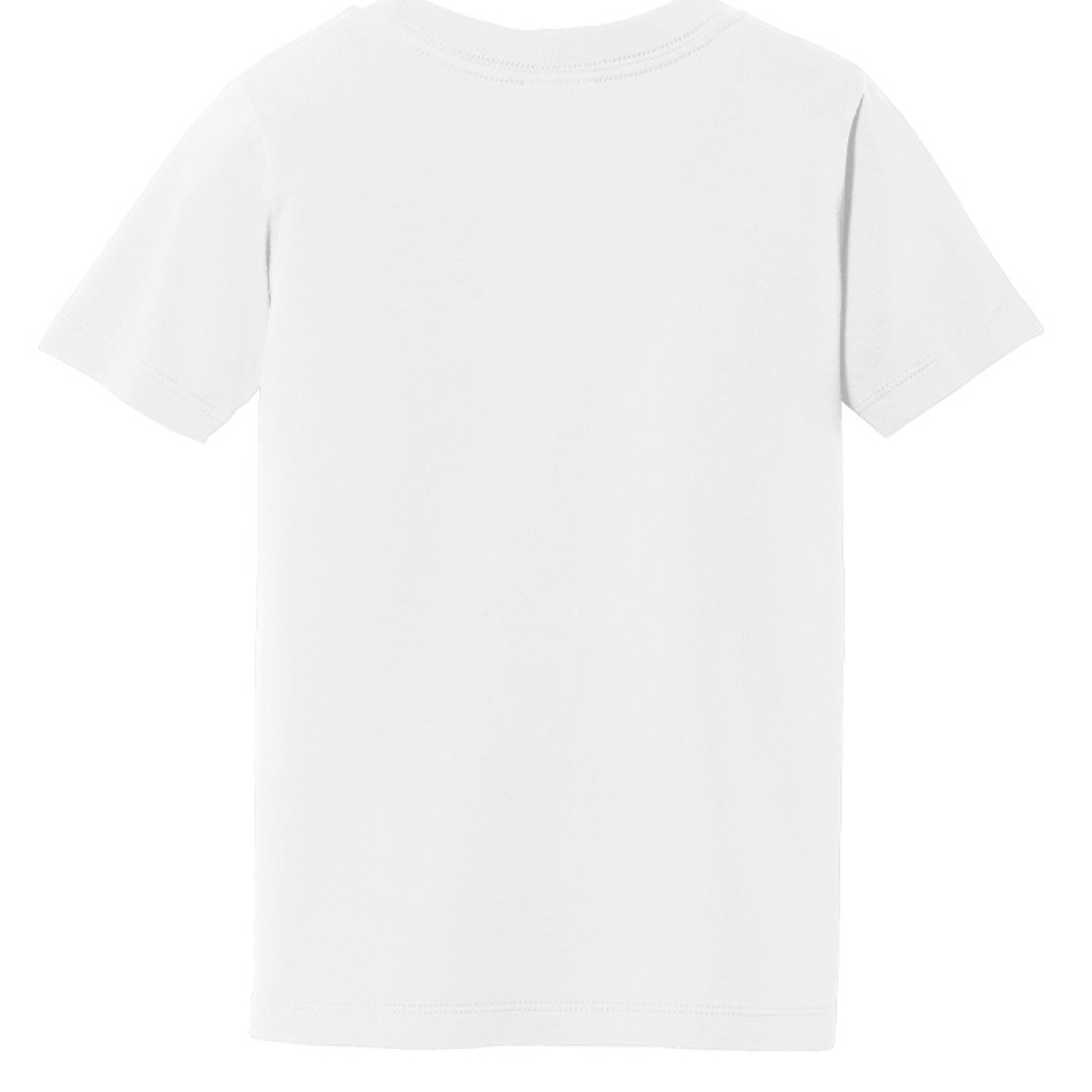 White - PC450TD - BACK