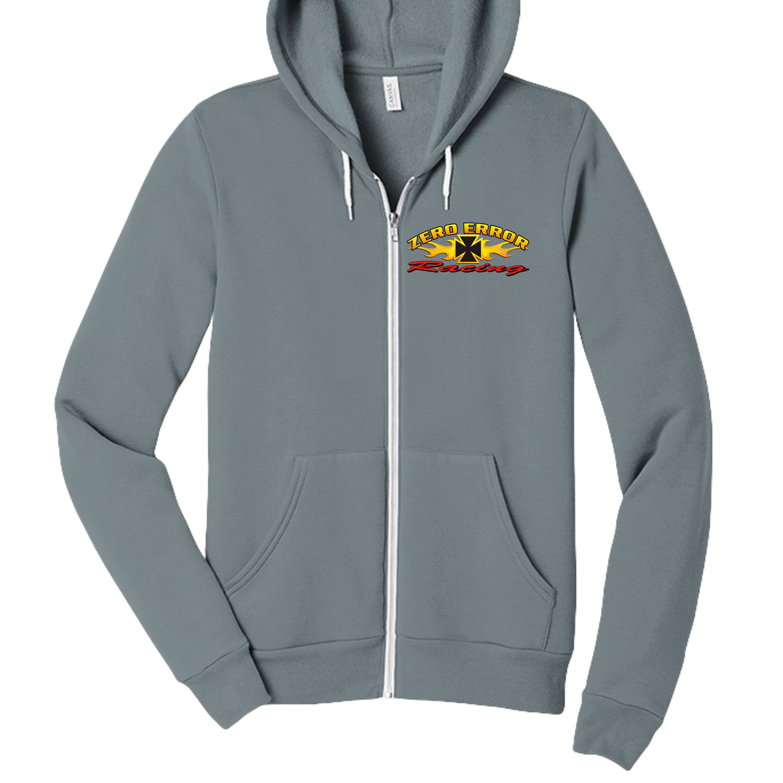 Blue Storm - 3739 - FRONT