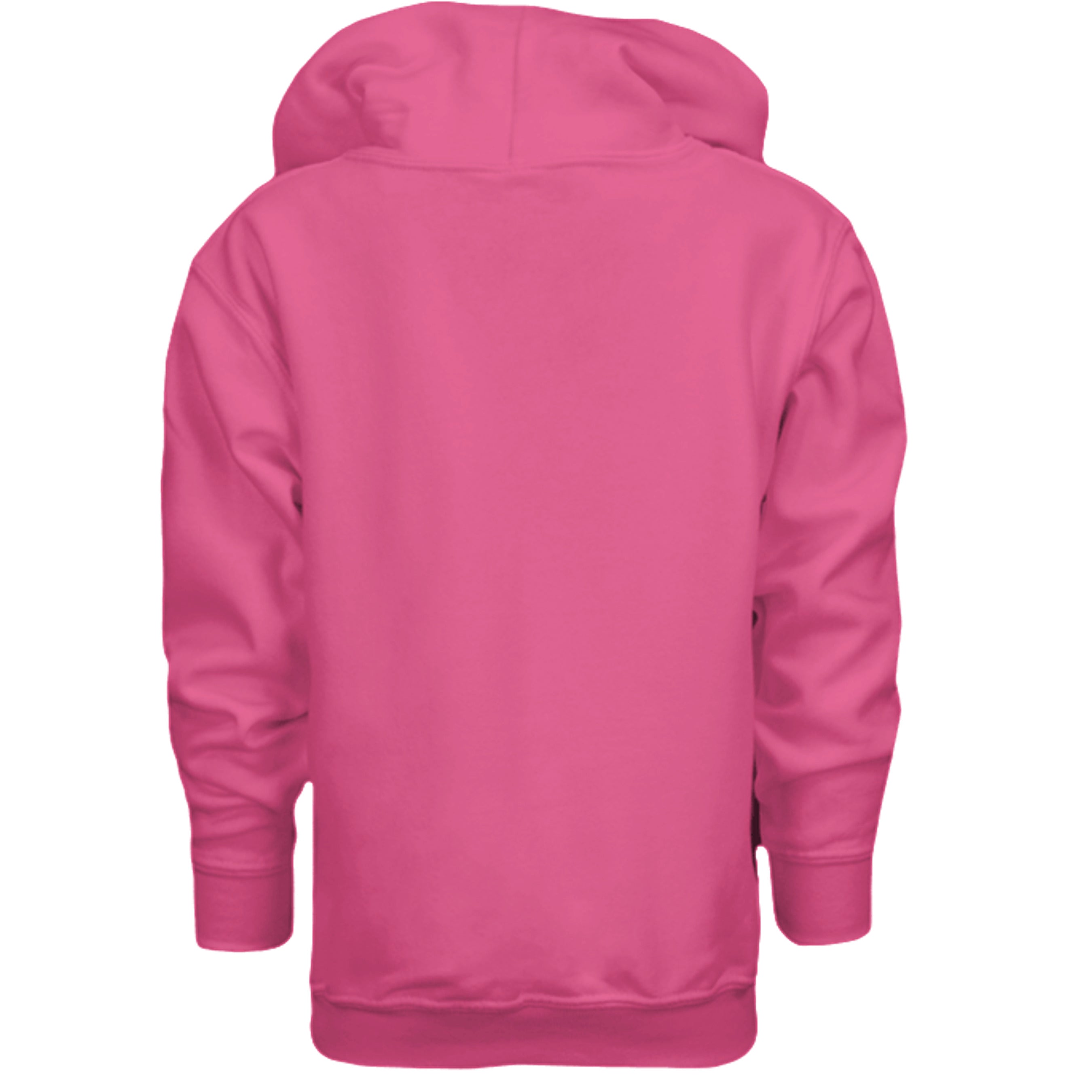 HELICONIA - G185B - BACK