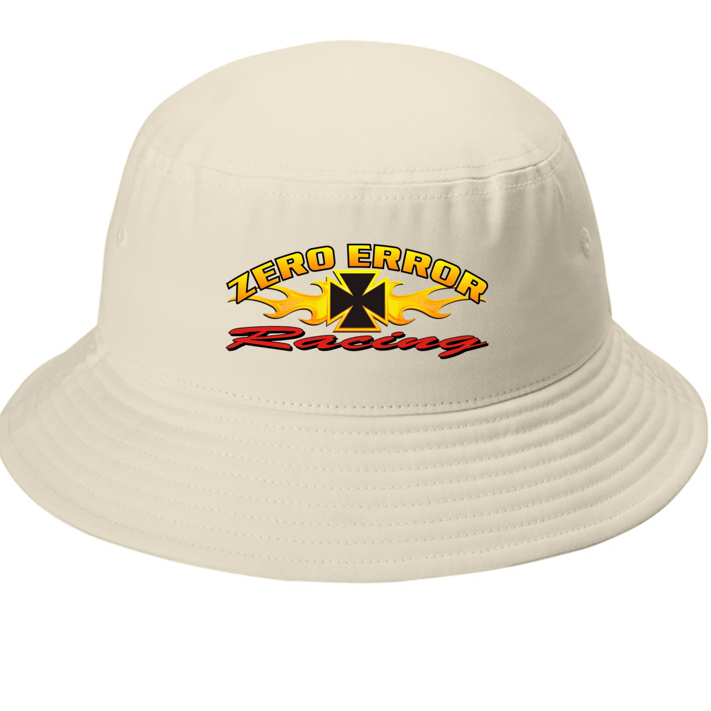 Sahara - C975 - FRONT