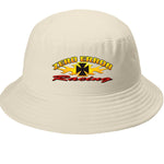 Sahara - C975 - FRONT