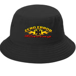 Black - C975 - FRONT